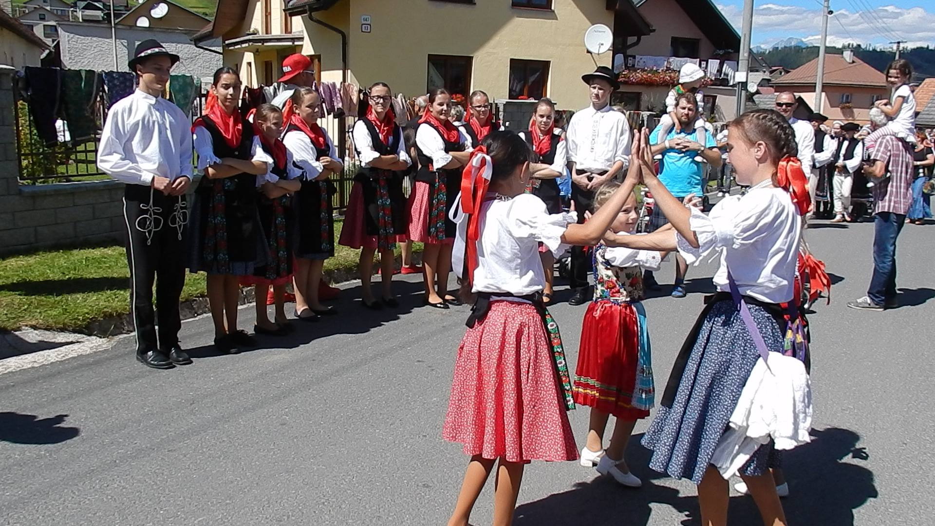 folklorny festival Liptovska Teplicka (6)