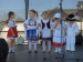 Dni obce kultúrno-spoločenský program DFS Podtatranček (14)
